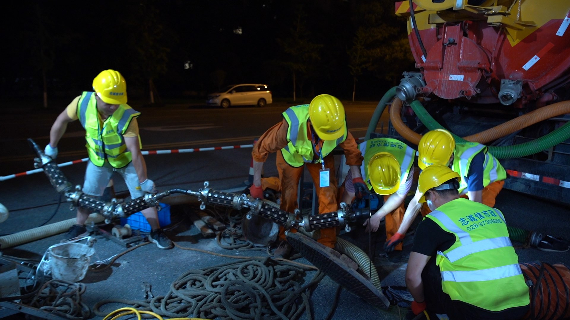 龙岗紫外光固化修复